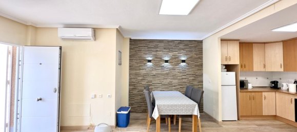 Bungalow T2 em Torreblanca, Spain N.º 366014 7