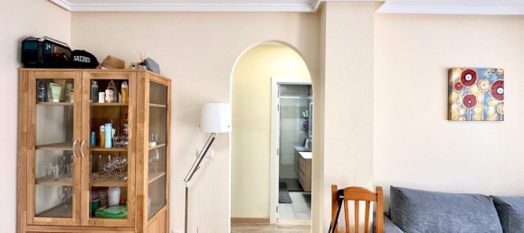 Bungalow T2 em Torreblanca, Spain N.º 366014 3