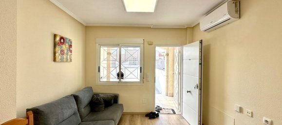 Bungalow T2 em Torreblanca, Spain N.º 366014 15