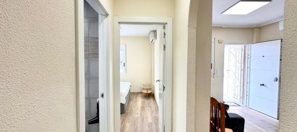 Bungalow T2 em Torreblanca, Spain N.º 366014 26