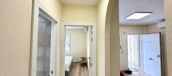 Bungalow T2 em Torreblanca, Spain N.º 366014 25