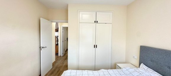 Bungalow T2 em Torreblanca, Spain N.º 366014 21