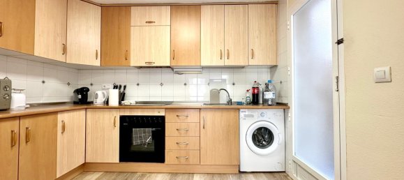 Bungalow T2 em Torreblanca, Spain N.º 366014 4