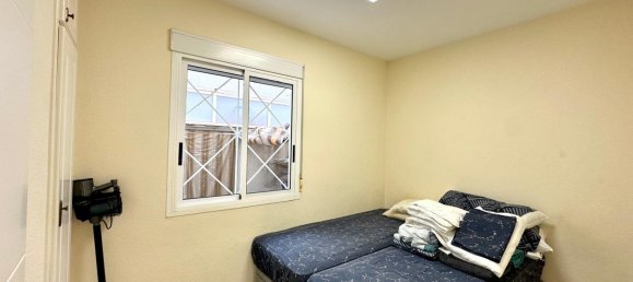 Bungalow T2 em Torreblanca, Spain N.º 366014 17