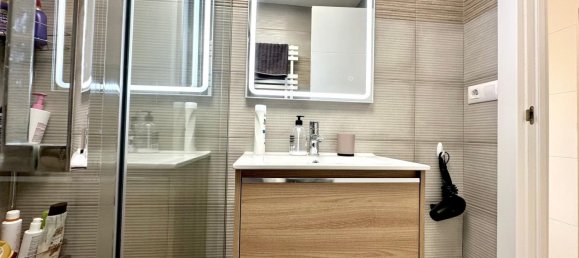 Bungalow T2 em Torreblanca, Spain N.º 366014 29