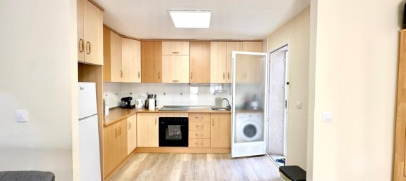 Bungalow T2 em Torreblanca, Spain N.º 366014 12