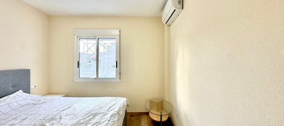 Bungalow T2 em Torreblanca, Spain N.º 366014 22