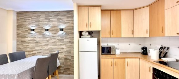 Bungalow T2 em Torreblanca, Spain N.º 366014 5