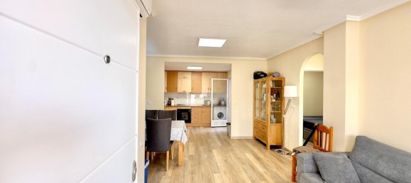Bungalow T2 em Torreblanca, Spain N.º 366014 14