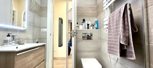 Bungalow T2 em Torreblanca, Spain N.º 366014 30