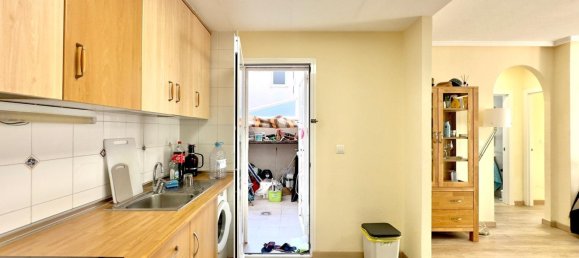 Bungalow T2 em Torreblanca, Spain N.º 366014 6