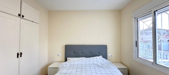 Bungalow T2 em Torreblanca, Spain N.º 366014 24