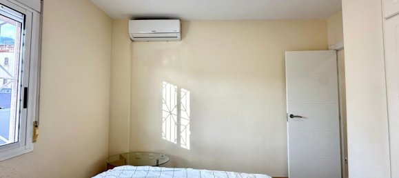 Bungalow T2 em Torreblanca, Spain N.º 366014 20