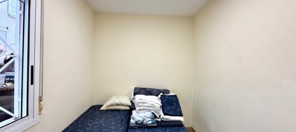 Bungalow T2 em Torreblanca, Spain N.º 366014 16