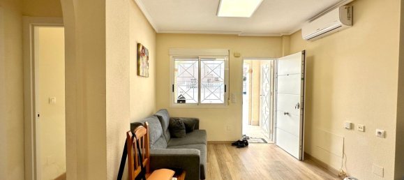 Bungalow T2 em Torreblanca, Spain N.º 366014 10