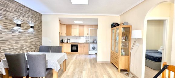 Bungalow T2 em Torreblanca, Spain N.º 366014 13