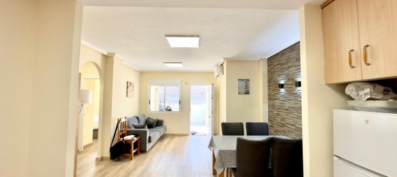 Bungalow T2 em Torreblanca, Spain N.º 366014 9