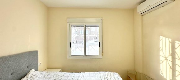 Bungalow T2 em Torreblanca, Spain N.º 366014 23