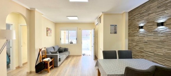 Bungalow T2 em Torreblanca, Spain N.º 366014 11