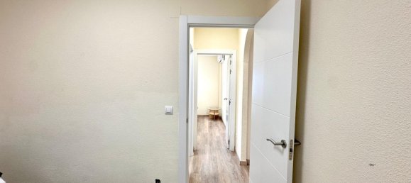 Bungalow T2 em Torreblanca, Spain N.º 366014 18