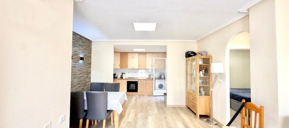 Bungalow T2 em Torreblanca, Spain N.º 366014 8