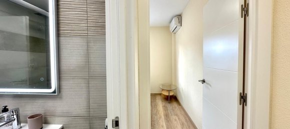 Bungalow T2 em Torreblanca, Spain N.º 366014 27