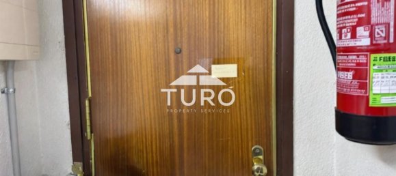 Edificio en Esplugues de Llobregat, Spain 327 m² No. 142124 15