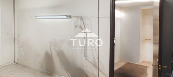 Edificio en Esplugues de Llobregat, Spain 327 m² No. 142124 10