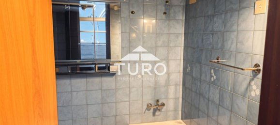 Edificio en Esplugues de Llobregat, Spain 327 m² No. 142124 12