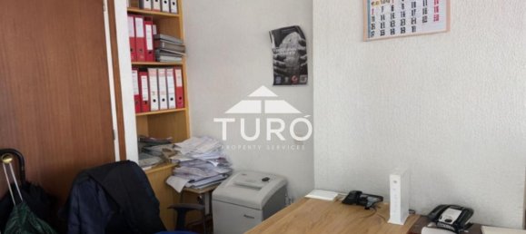 Edificio en Esplugues de Llobregat, Spain 327 m² No. 142124 18