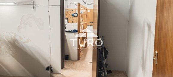 Edificio en Esplugues de Llobregat, Spain 327 m² No. 142124 9