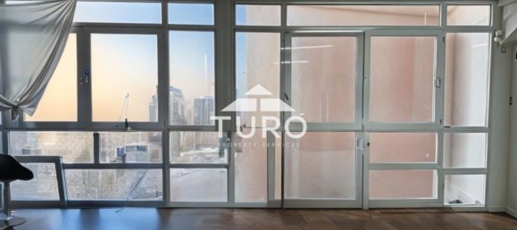 Edificio en Esplugues de Llobregat, Spain 327 m² No. 142124 2