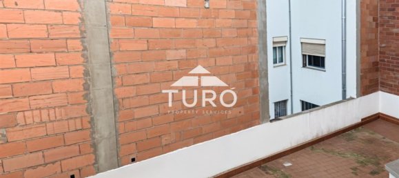 Edificio en Esplugues de Llobregat, Spain 327 m² No. 142124 19