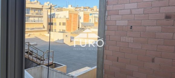 Edificio en Esplugues de Llobregat, Spain 327 m² No. 142124 3