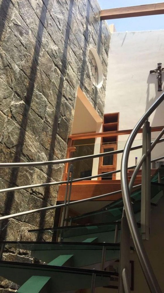 Дом с 4 спальнями в Сьюдад Лопес Матеос, Мексика № 215201