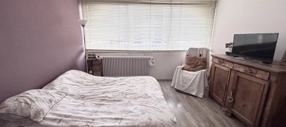 2 chambres Appartement à Saint-Étienne, France No. 199880 3