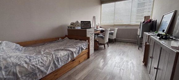 2 chambres Appartement à Saint-Étienne, France No. 199880 4