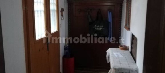 3 chambres Villa à Udine, Italy No. 87336 5