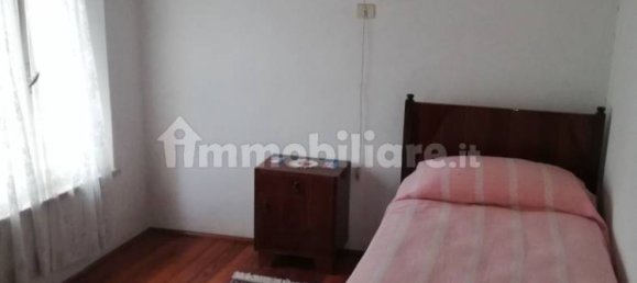 3 chambres Villa à Udine, Italy No. 87336 8