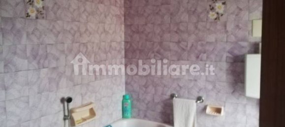 3 chambres Villa à Udine, Italy No. 87336 7