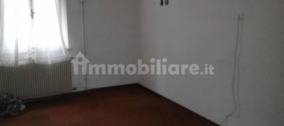 3 chambres Villa à Udine, Italy No. 87336 9