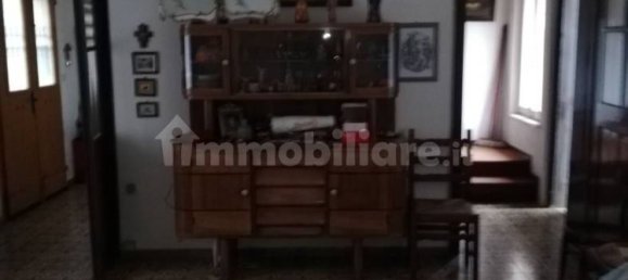 3 chambres Villa à Udine, Italy No. 87336 4