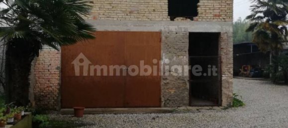 3 chambres Villa à Udine, Italy No. 87336 3