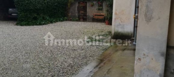 3 chambres Villa à Udine, Italy No. 87336 2