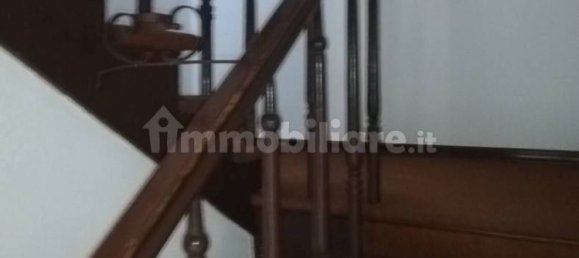 3 chambres Villa à Udine, Italy No. 87336 6