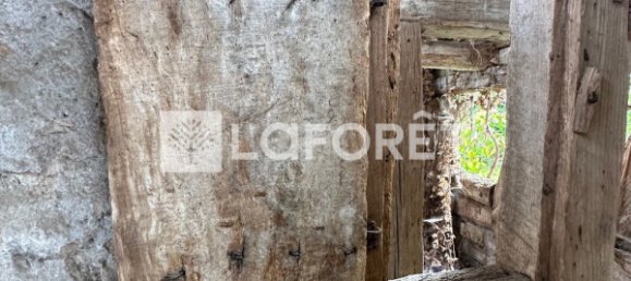 1 bedroom Land in Limersheim, France No. 267336 9