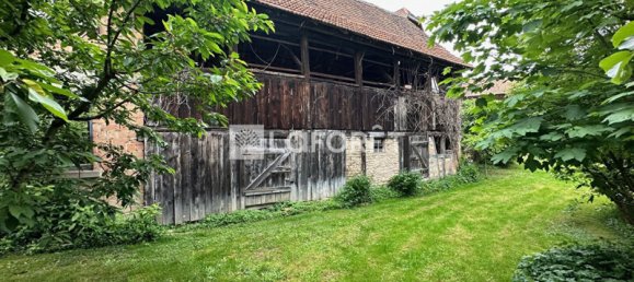 1 bedroom Land in Limersheim, France No. 267336 5