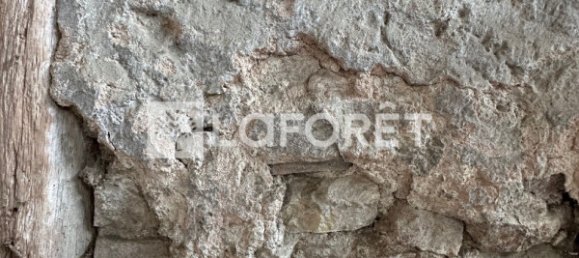 1 bedroom Land in Limersheim, France No. 267336 8