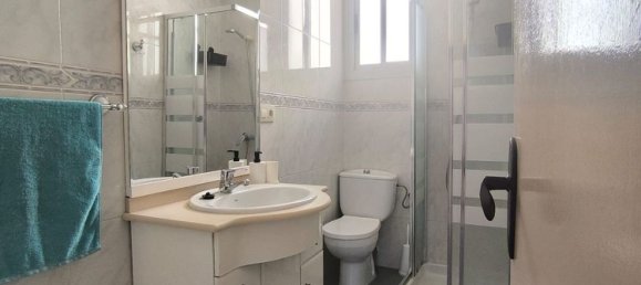 3 bedrooms Apartment in Almeria, Spain No. 183211 13