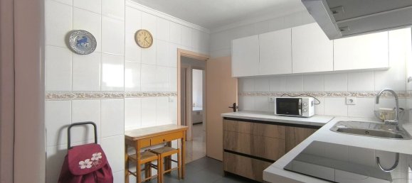 3 bedrooms Apartment in Almeria, Spain No. 183211 18